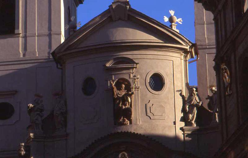 18-Chiesa barocca di Havla,31 dicembre 2006.jpg
